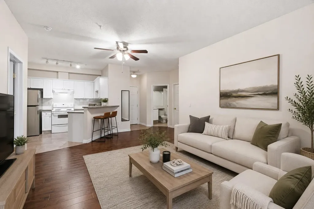 126 14 Avenue SW Calgary AB T2R 0L9