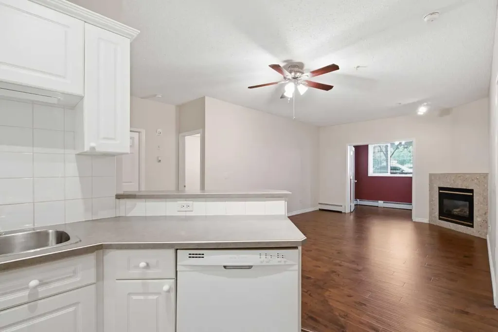 126 14 Avenue SW Calgary AB T2R 0L9