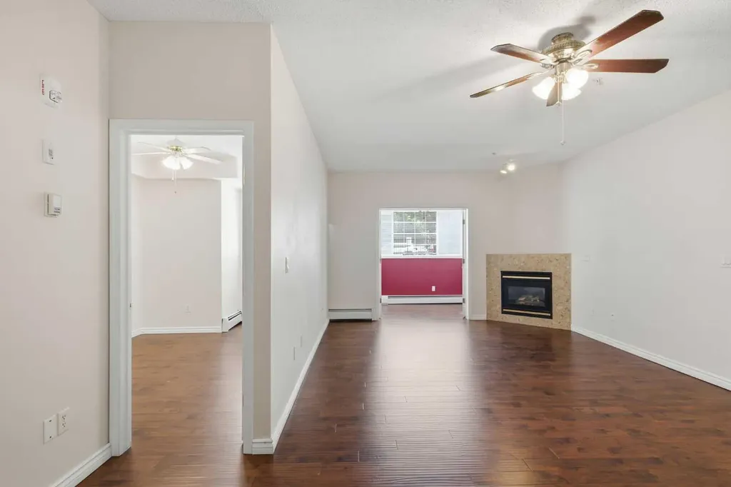 126 14 Avenue SW Calgary AB T2R 0L9