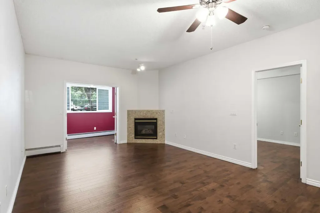 126 14 Avenue SW Calgary AB T2R 0L9
