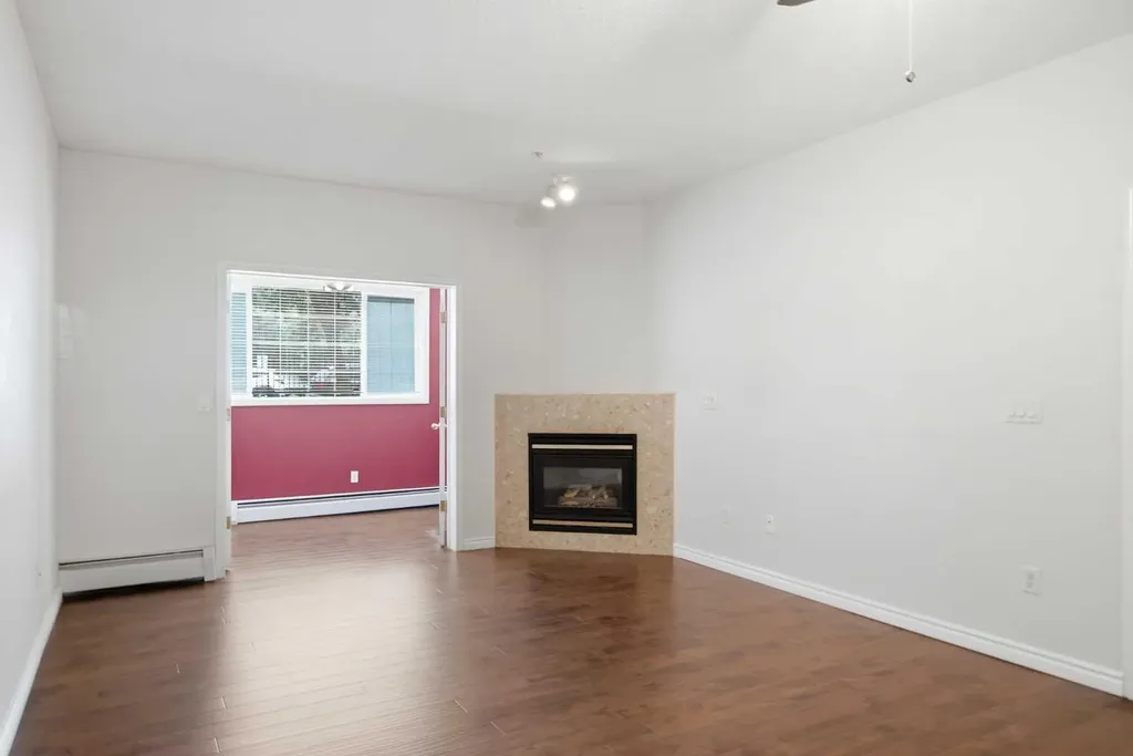 126 14 Avenue SW Calgary AB T2R 0L9