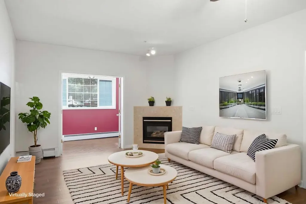 126 14 Avenue SW Calgary AB T2R 0L9