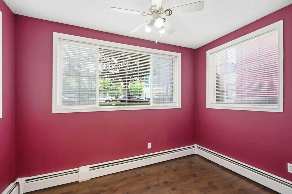 126 14 Avenue SW Calgary AB T2R 0L9