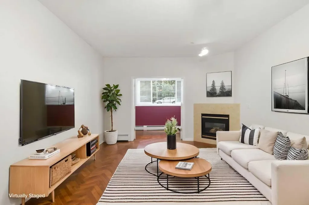 126 14 Avenue SW Calgary AB T2R 0L9