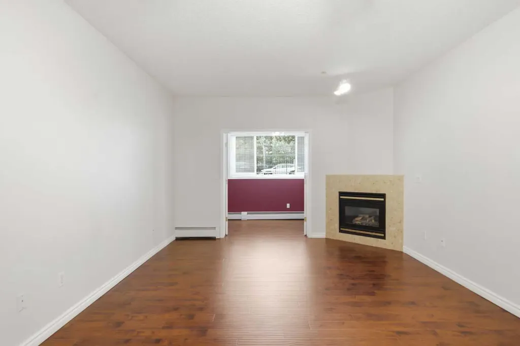 126 14 Avenue SW Calgary AB T2R 0L9