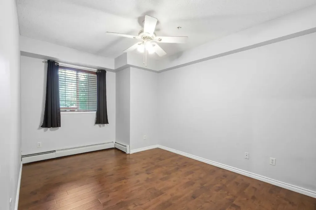 126 14 Avenue SW Calgary AB T2R 0L9