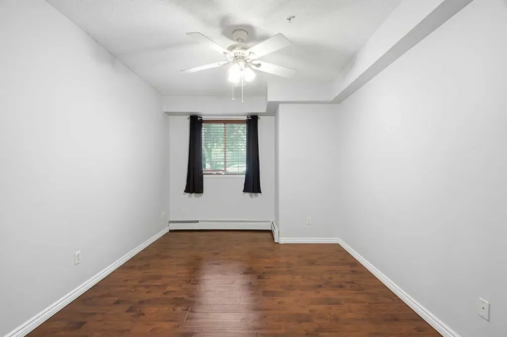 126 14 Avenue SW Calgary AB T2R 0L9