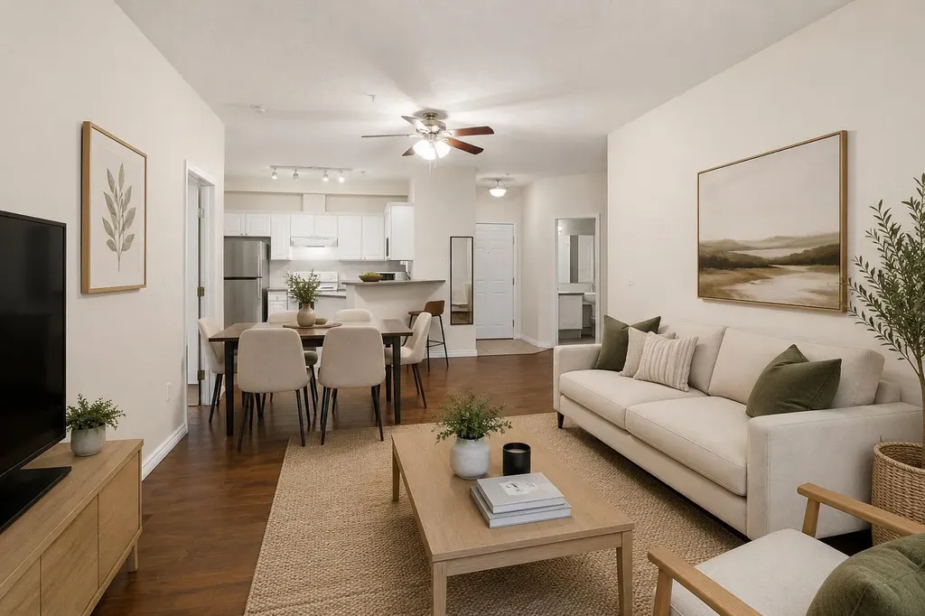 126 14 Avenue SW Calgary AB T2R 0L9