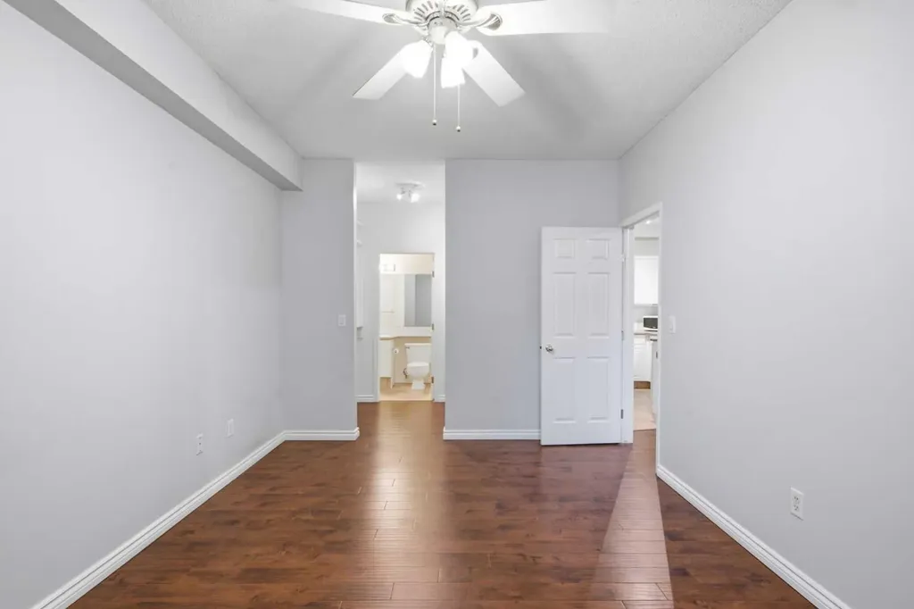 126 14 Avenue SW Calgary AB T2R 0L9