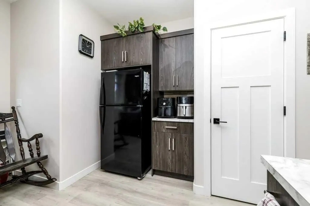 3918 47 Street Red Deer AB T4N 1N9