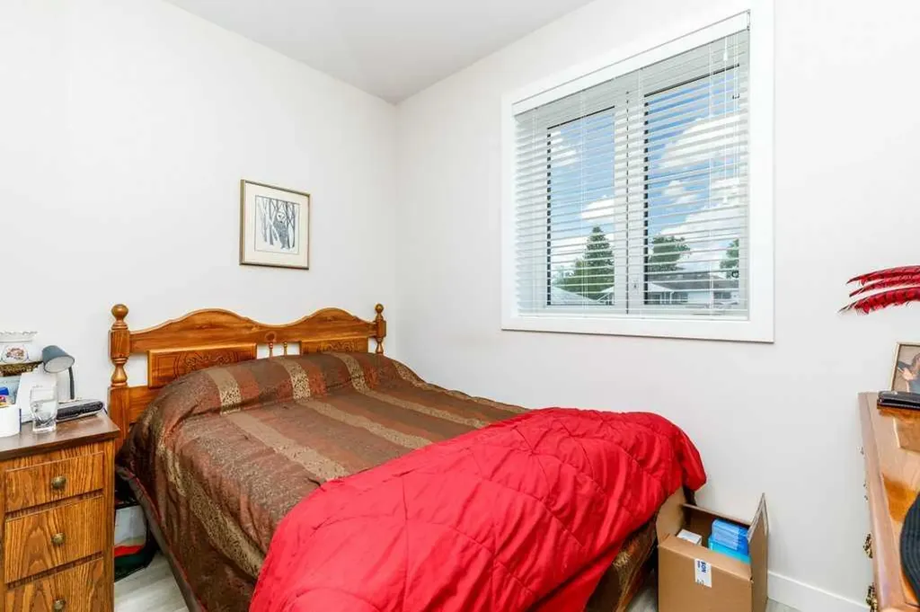 3918 47 Street Red Deer AB T4N 1N9