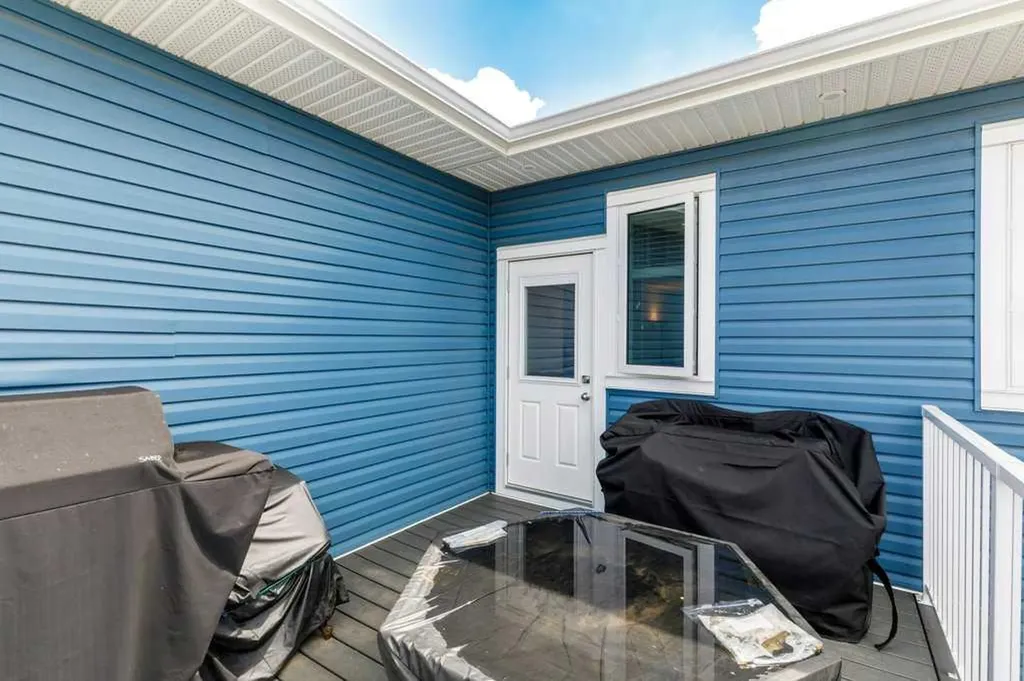 3918 47 Street Red Deer AB T4N 1N9