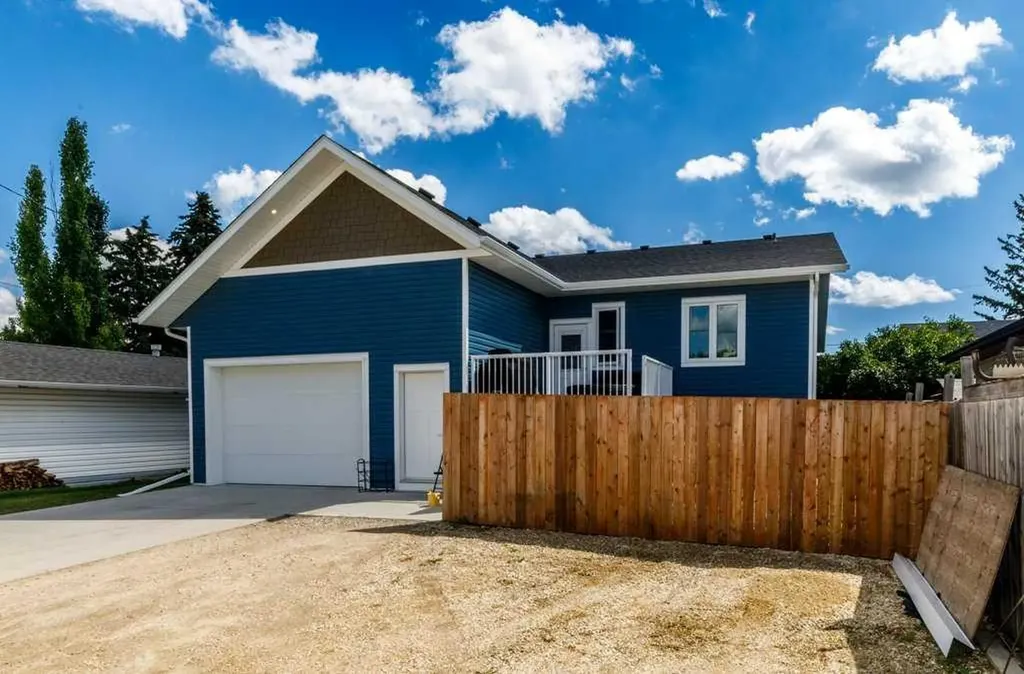 3918 47 Street Red Deer AB T4N 1N9