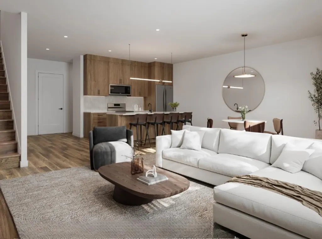 52 Eston Lane SE Calgary AB T2A 0M8