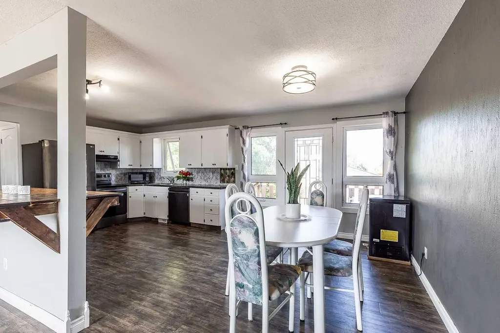 516 Sissons Crescent SE Medicine Hat AB T1B 2J9