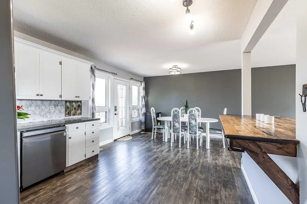 516 Sissons Crescent SE Medicine Hat AB T1B 2J9