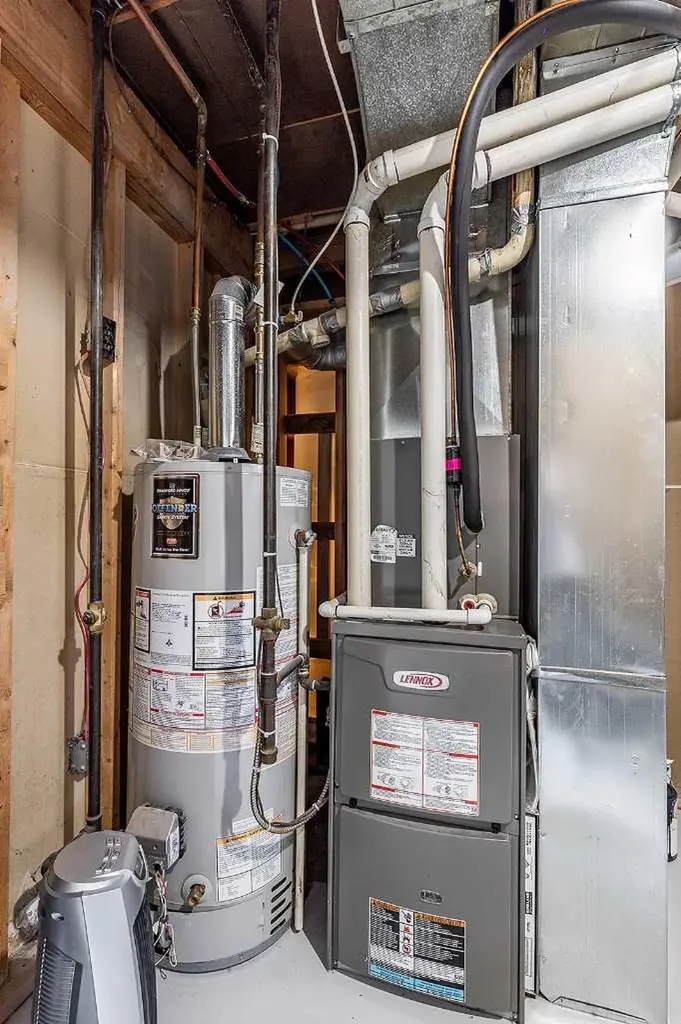 516 Sissons Crescent SE Medicine Hat AB T1B 2J9