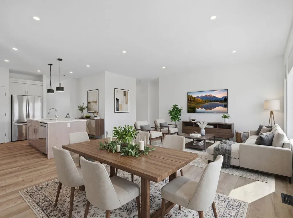 15 Aura Drive Blackfalds AB T4M 0N3