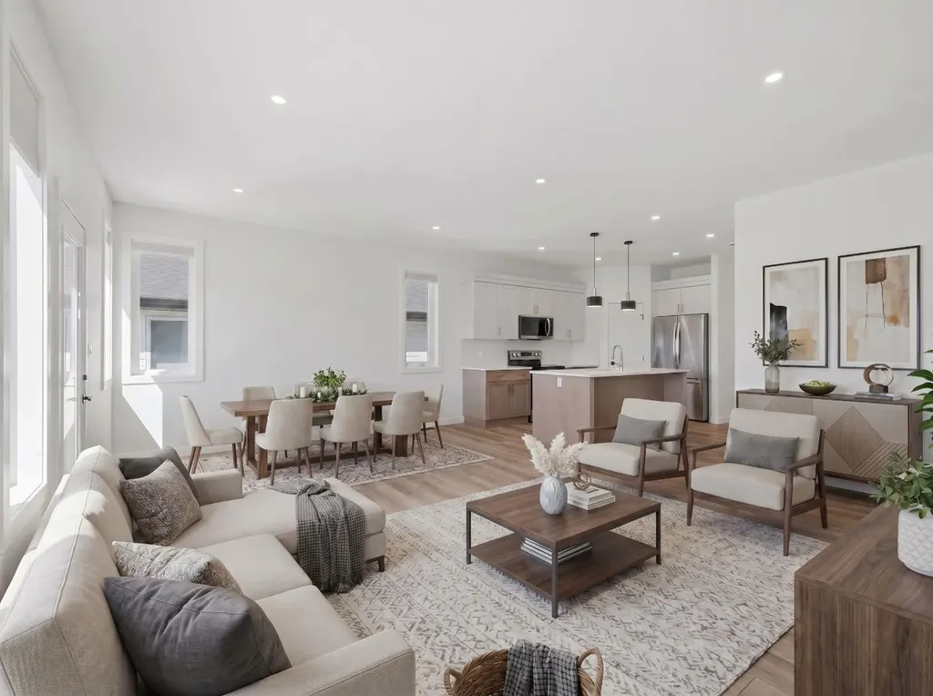 15 Aura Drive Blackfalds AB T4M 0N3