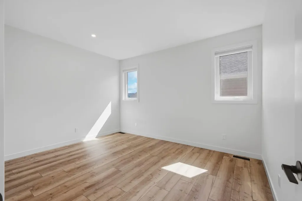15 Aura Drive Blackfalds AB T4M 0N3