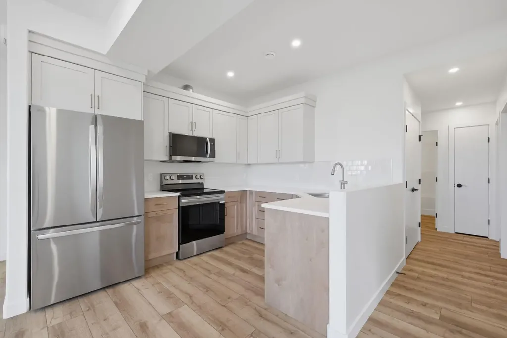15 Aura Drive Blackfalds AB T4M 0N3