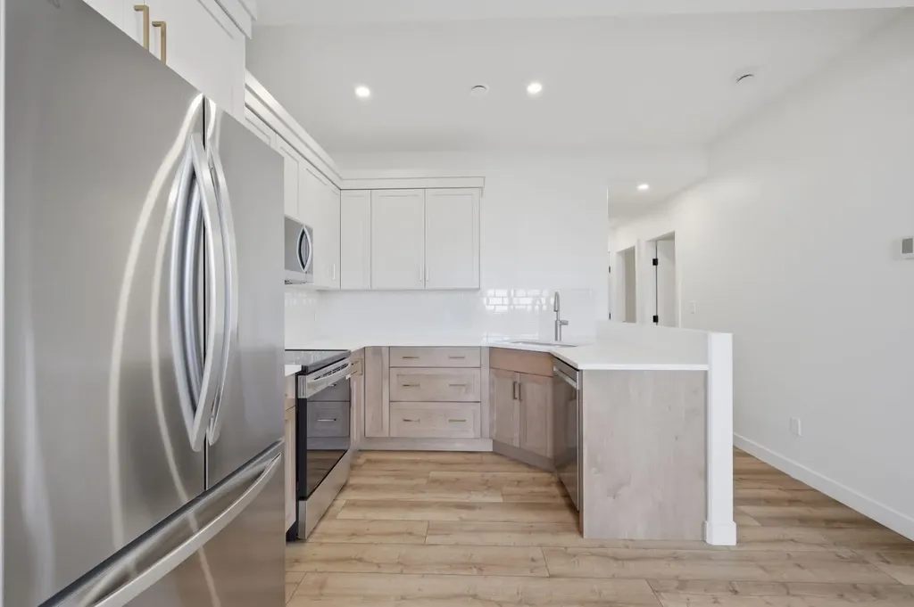 15 Aura Drive Blackfalds AB T4M 0N3