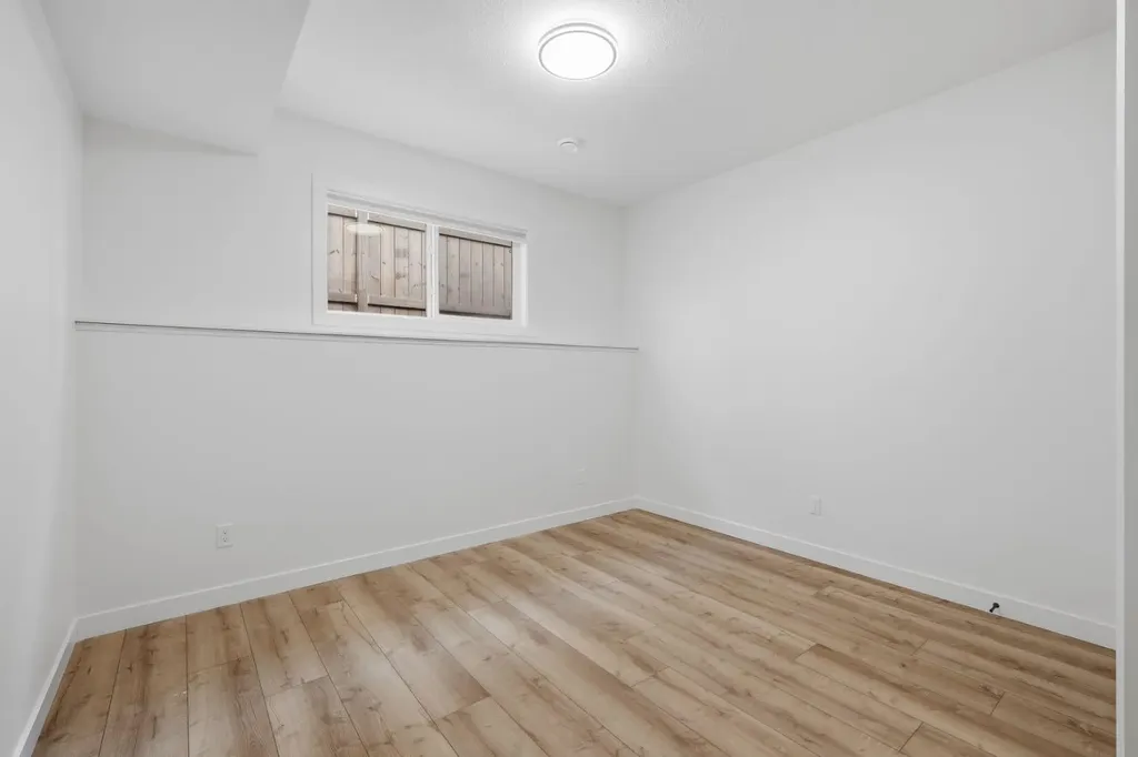 15 Aura Drive Blackfalds AB T4M 0N3