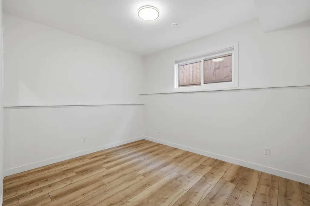 15 Aura Drive Blackfalds AB T4M 0N3