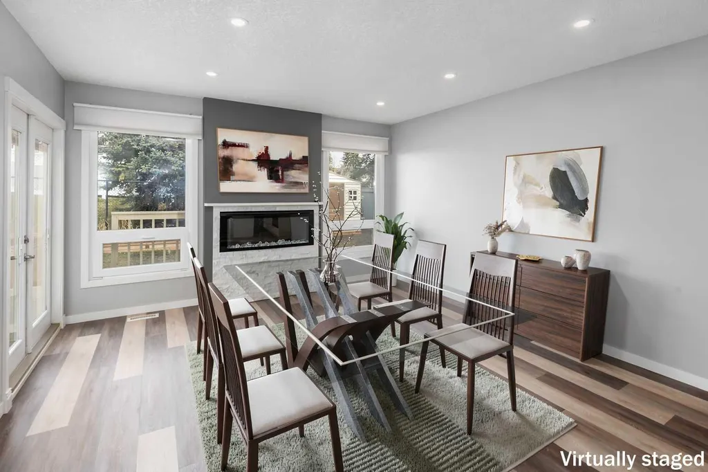 51 Woodmont Road SW Calgary AB T2W 4L6