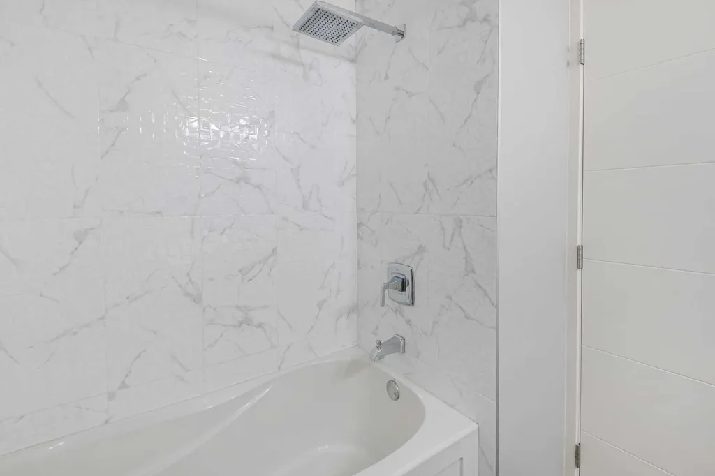 51 Woodmont Road SW Calgary AB T2W 4L6