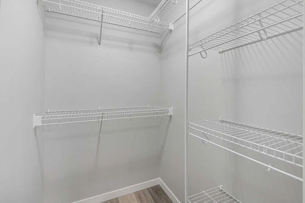 51 Woodmont Road SW Calgary AB T2W 4L6