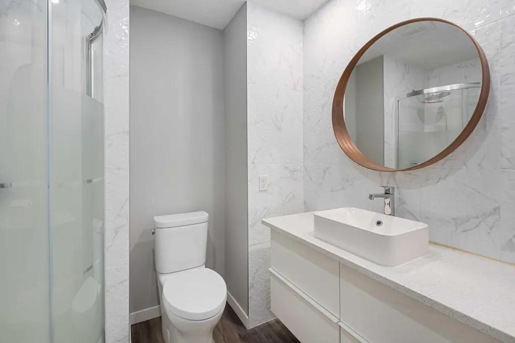 51 Woodmont Road SW Calgary AB T2W 4L6