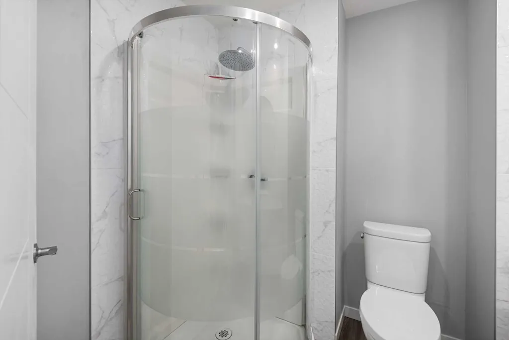 51 Woodmont Road SW Calgary AB T2W 4L6
