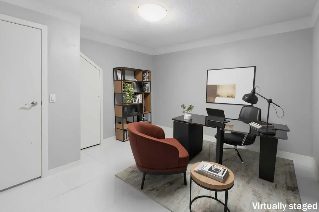 51 Woodmont Road SW Calgary AB T2W 4L6