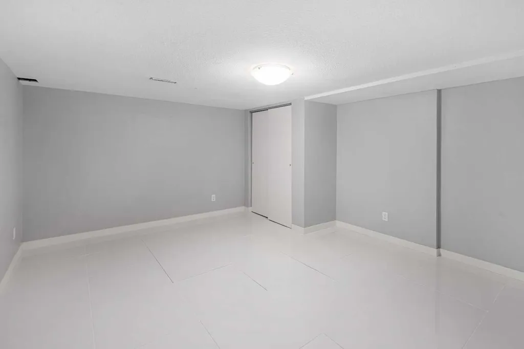 51 Woodmont Road SW Calgary AB T2W 4L6