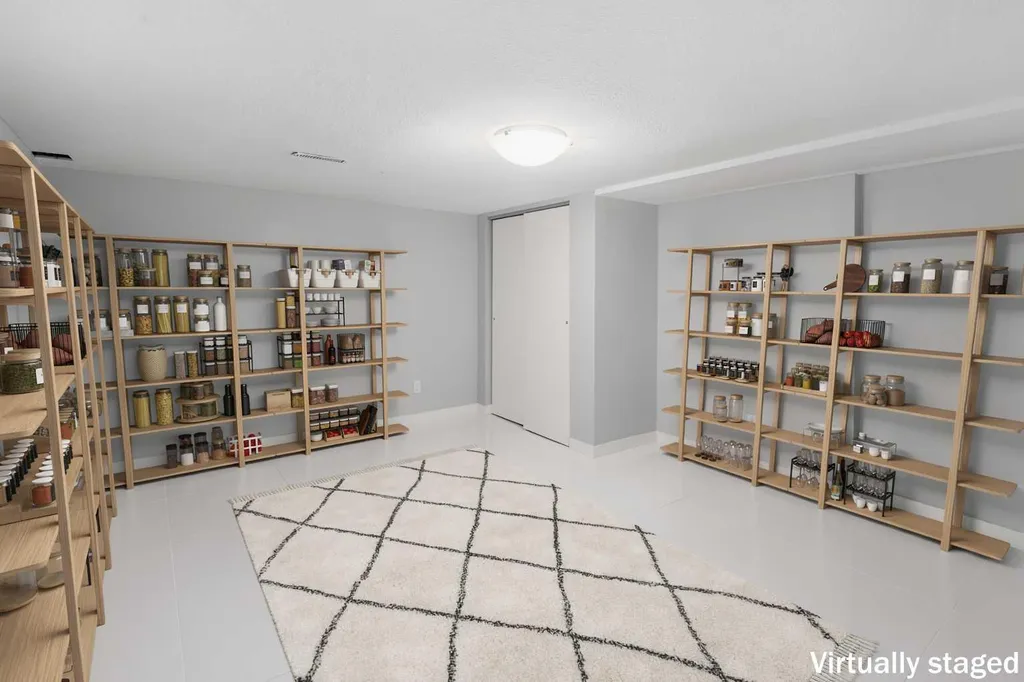 51 Woodmont Road SW Calgary AB T2W 4L6