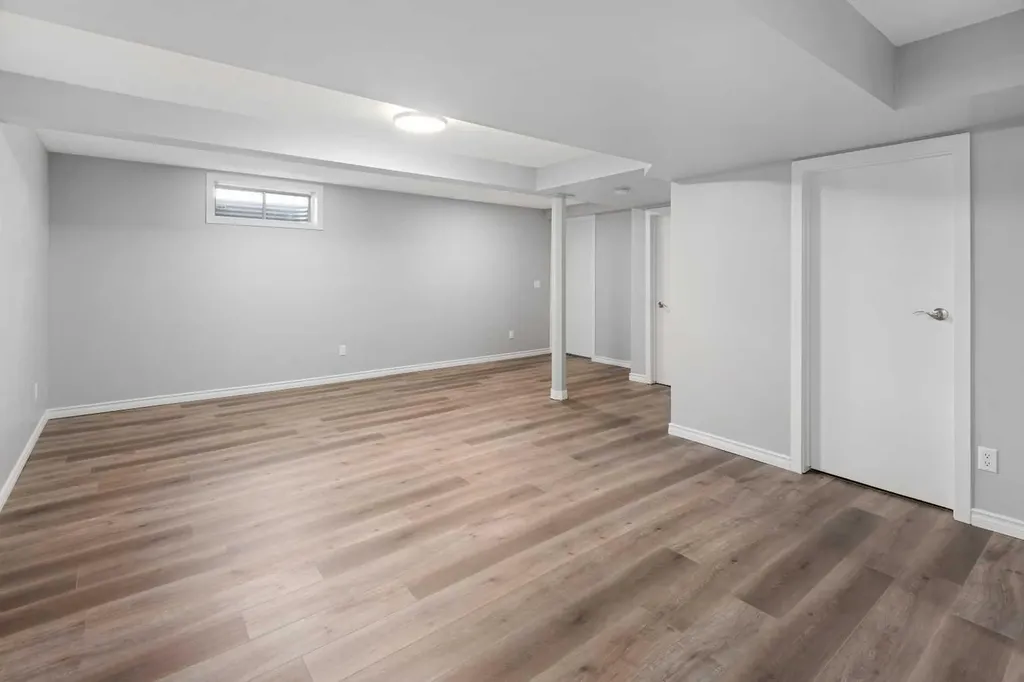 51 Woodmont Road SW Calgary AB T2W 4L6