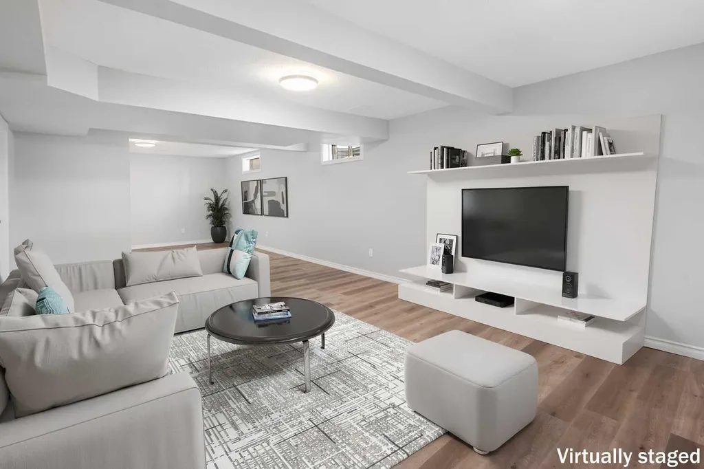 51 Woodmont Road SW Calgary AB T2W 4L6