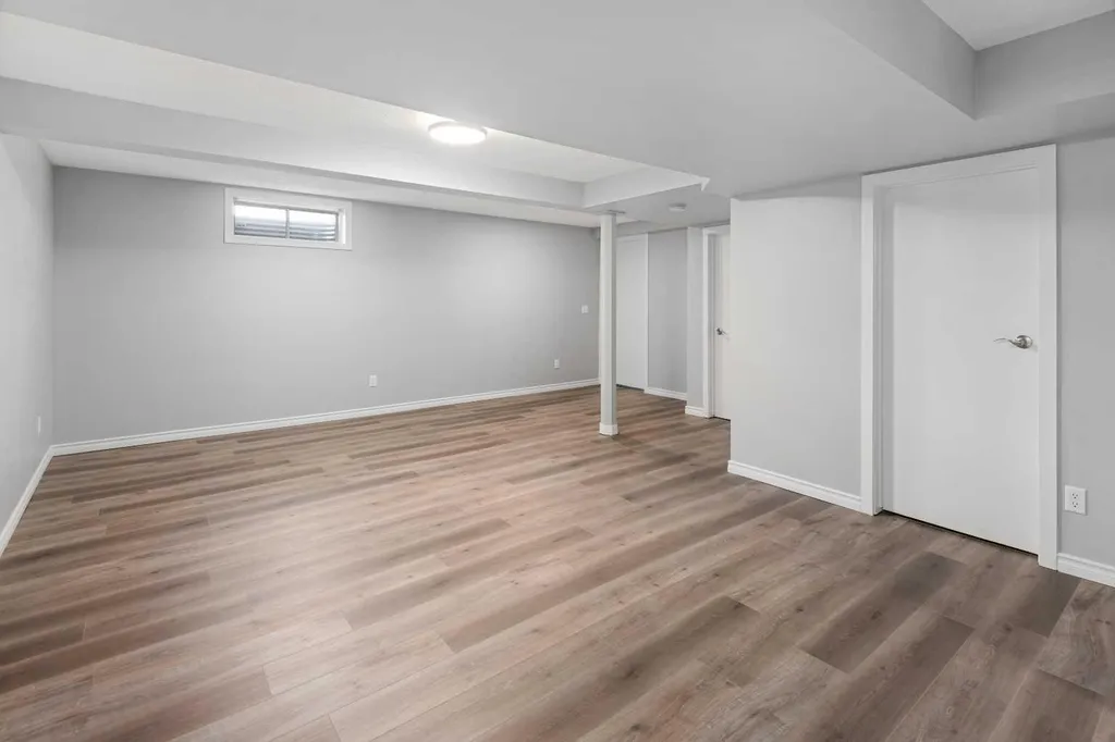 51 Woodmont Road SW Calgary AB T2W 4L6