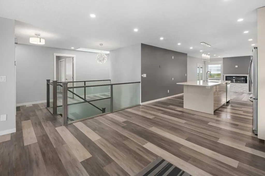 51 Woodmont Road SW Calgary AB T2W 4L6