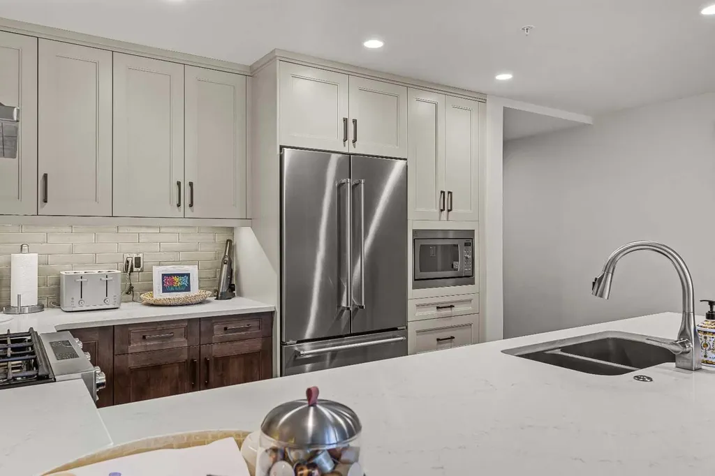 1105 Spring Creek Drive Canmore AB T1W0M6