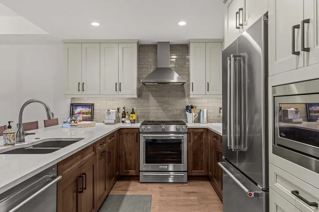 1105 Spring Creek Drive Canmore AB T1W0M6