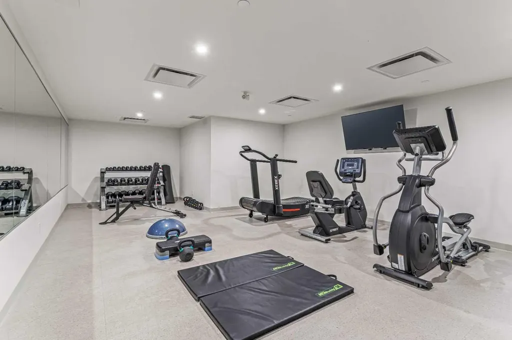 1105 Spring Creek Drive Canmore AB T1W0M6