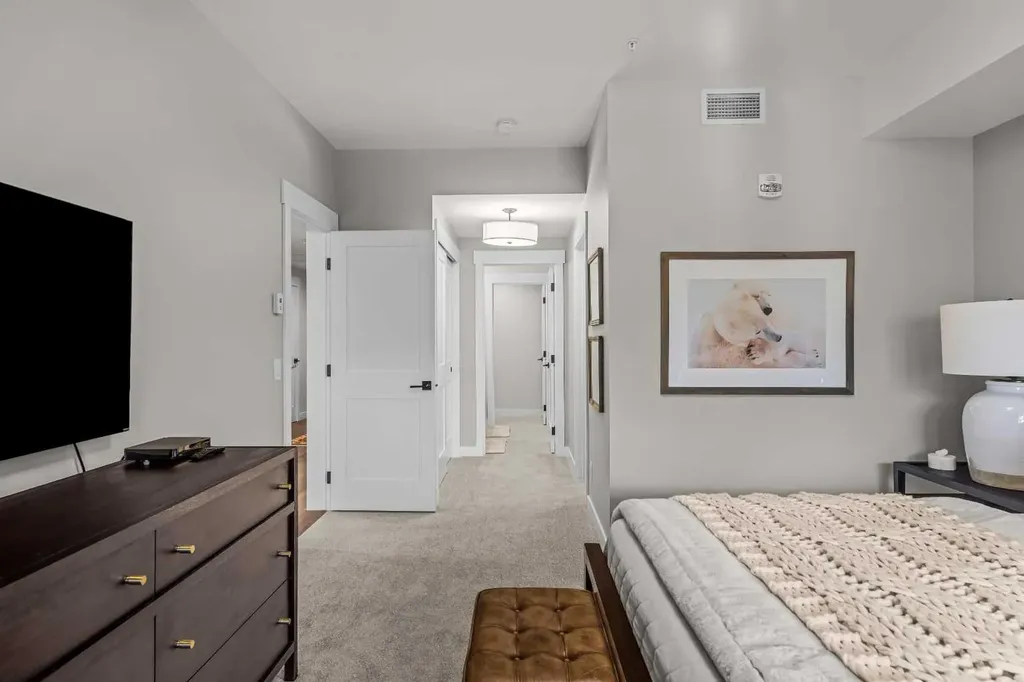 1105 Spring Creek Drive Canmore AB T1W0M6
