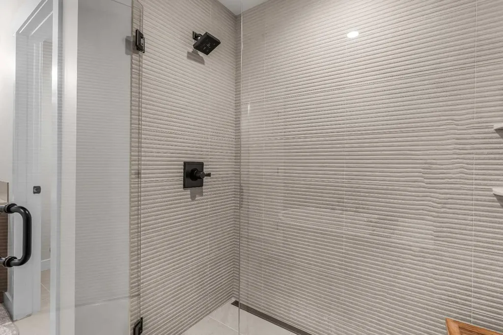 1105 Spring Creek Drive Canmore AB T1W0M6