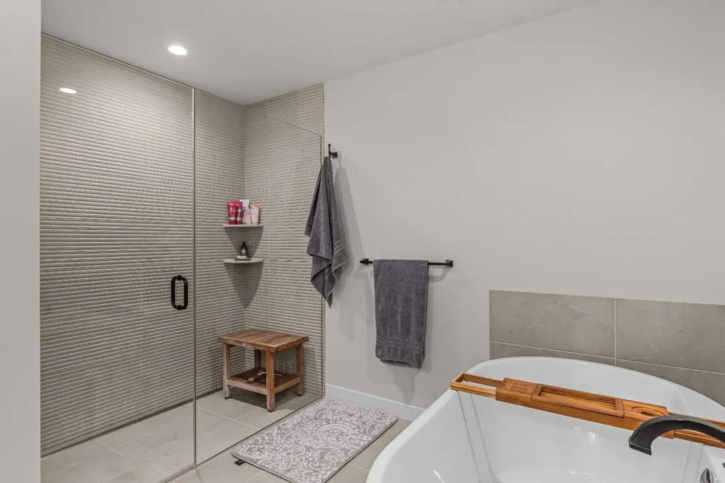 1105 Spring Creek Drive Canmore AB T1W0M6