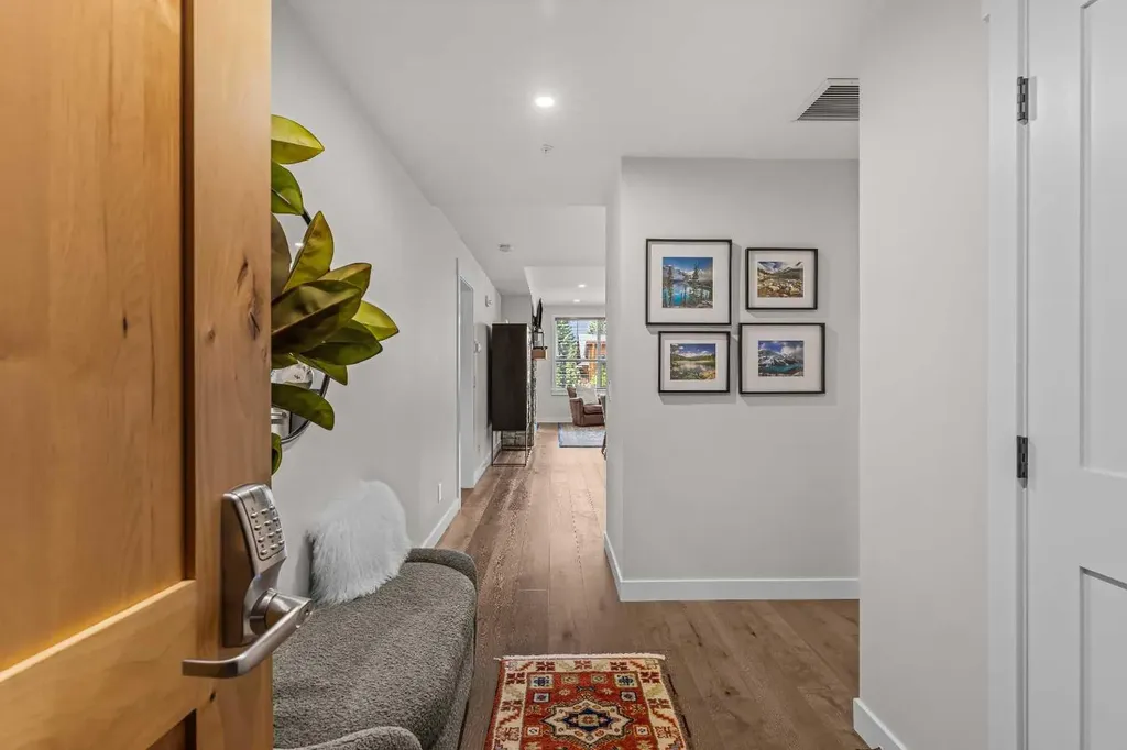 1105 Spring Creek Drive Canmore AB T1W0M6