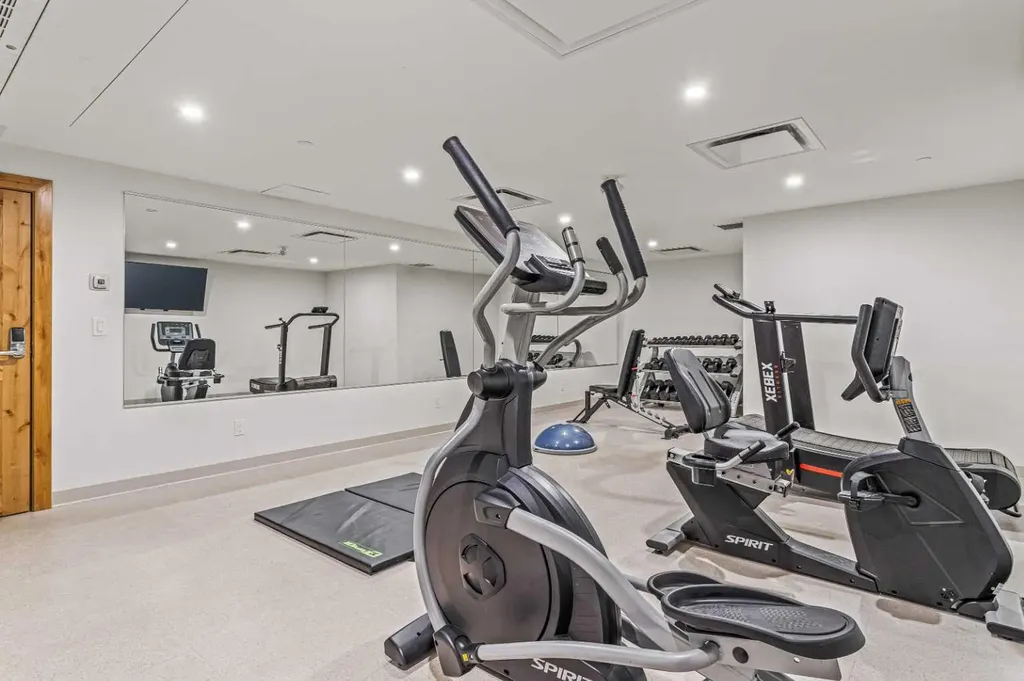 1105 Spring Creek Drive Canmore AB T1W0M6