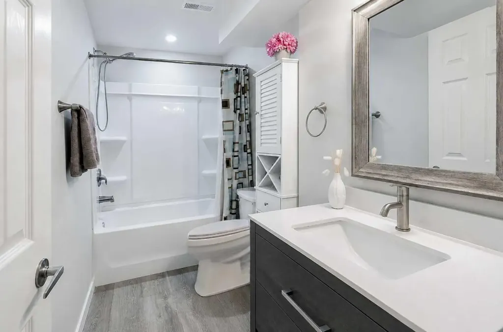 32 Beddington Rise NE Calgary AB T3K 1N2