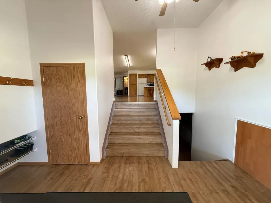 104413 Rge Road 182 La Crete AB T0H2H0